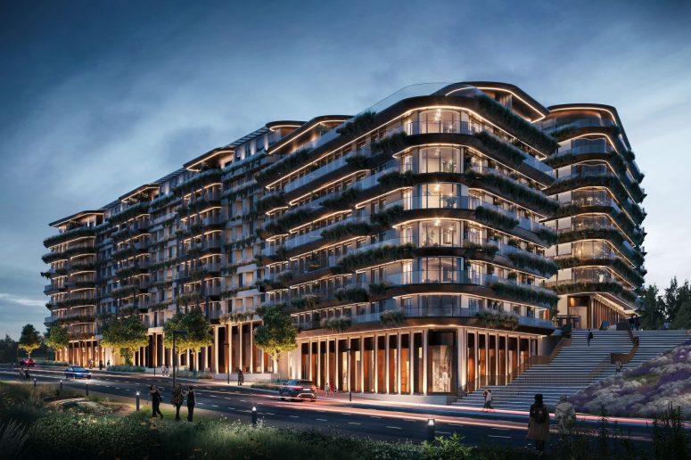 Izvor: Brixwell Investment