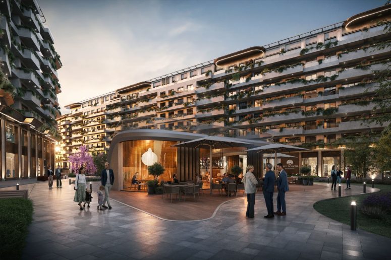 Izvor: Brixwell Investment