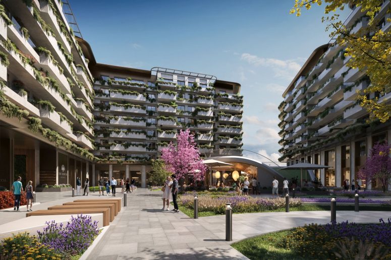 Izvor: Brixwell Investment