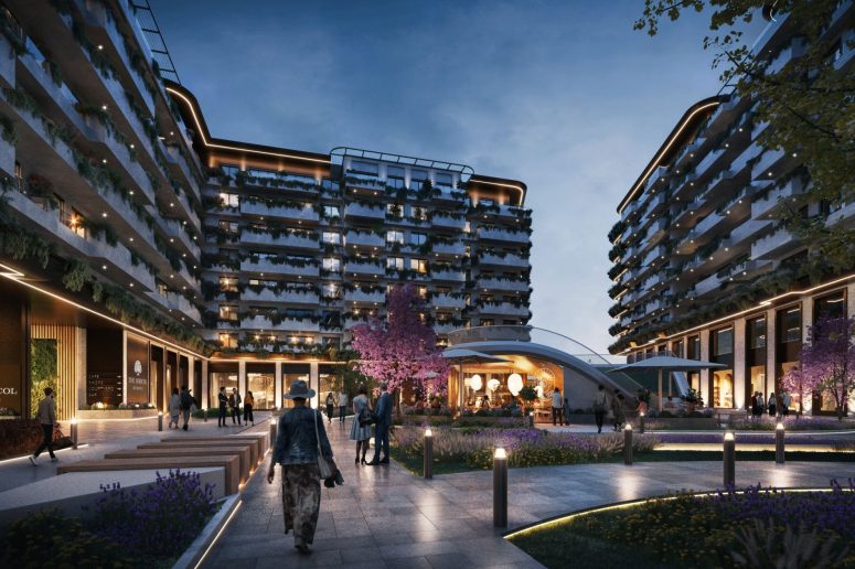 Izvor: Brixwell Investment