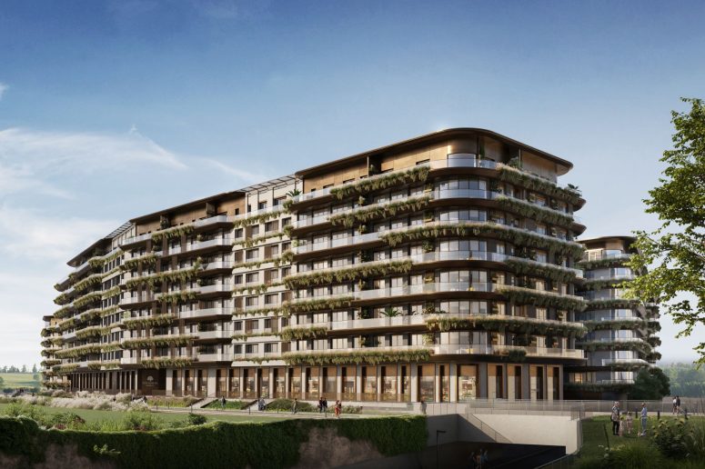 Izvor: Brixwell Investment