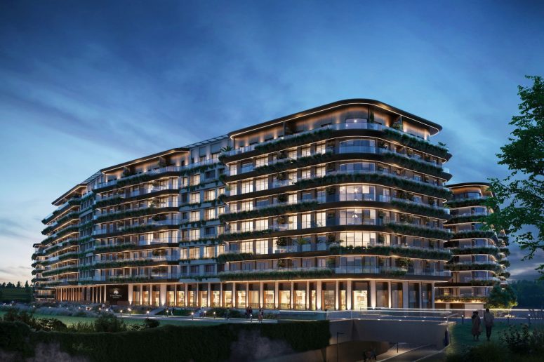 Izvor: Brixwell Investment