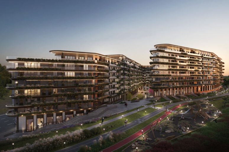 Izvor: Brixwell Investment