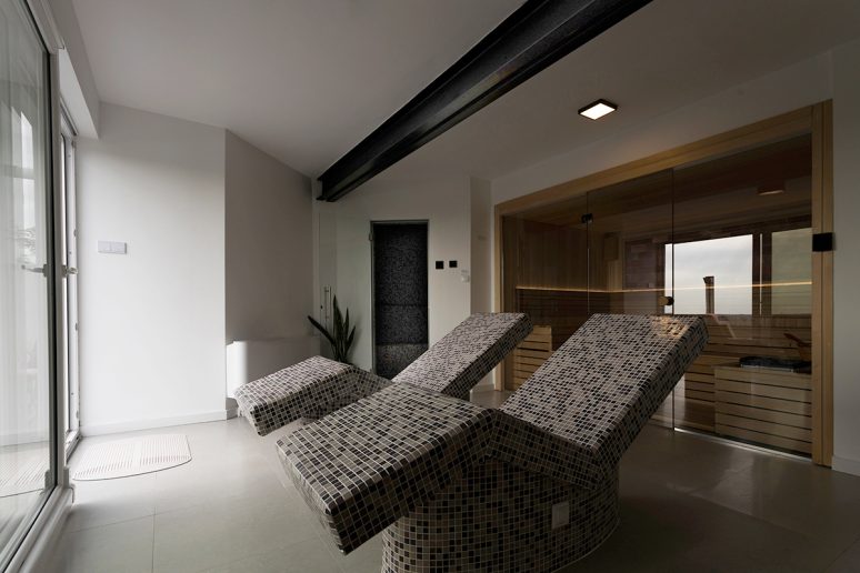 Foto: Stevan Šušak