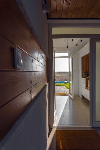 Foto: Stevan Šušak