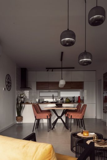 Foto: Stevan Šušak