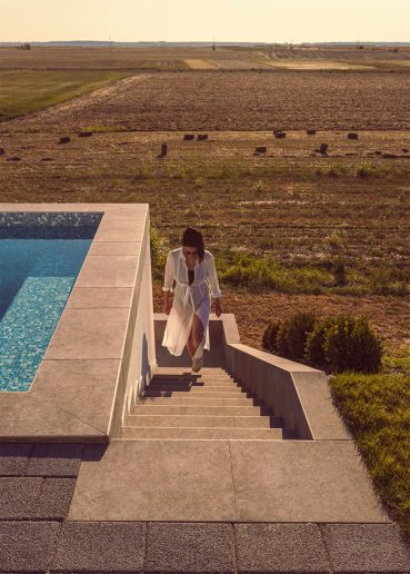 Foto: Stevan Šušak