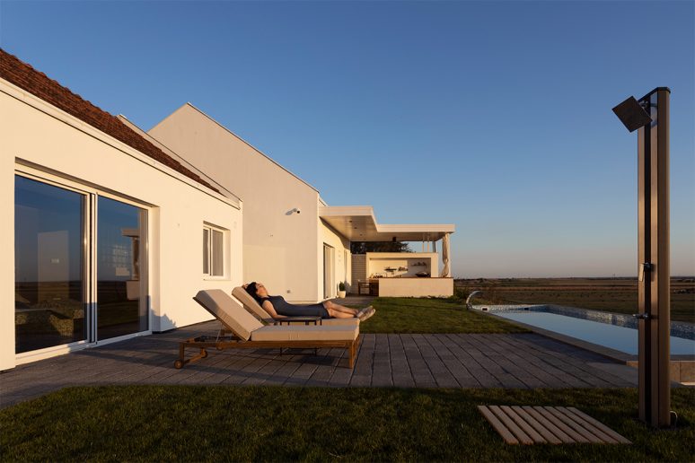 Foto: Stevan Šušak