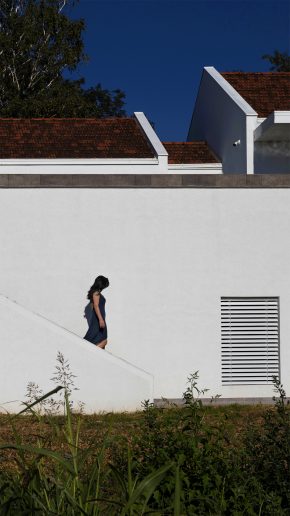 Foto: Stevan Šušak