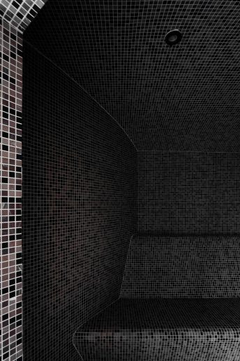 Foto: Stevan Šušak