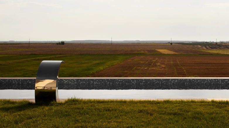 Foto: Stevan Šušak