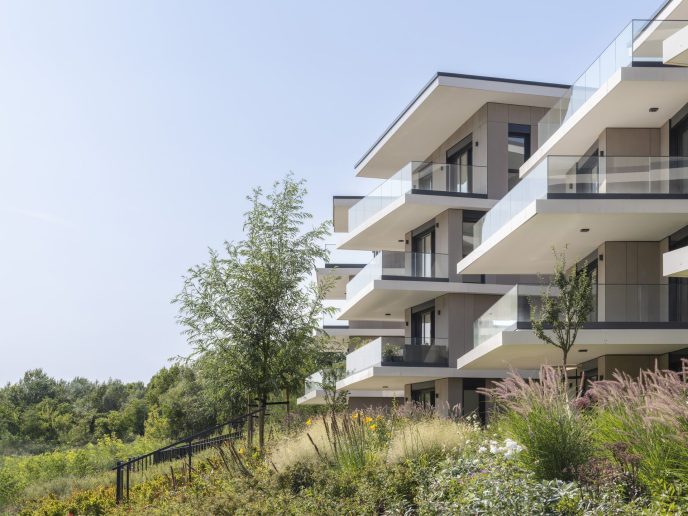 Foto: © Tamás Bujnovszky