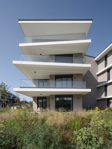 Foto: © Tamás Bujnovszky