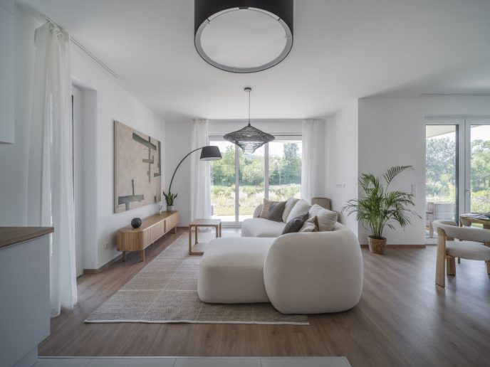 Foto: © Tamás Bujnovszky