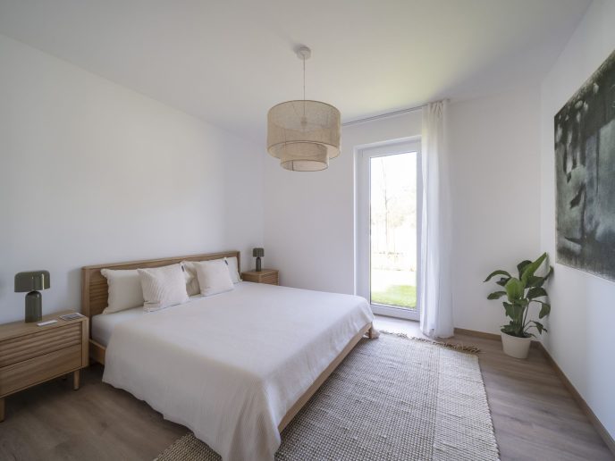 Foto: © Tamás Bujnovszky