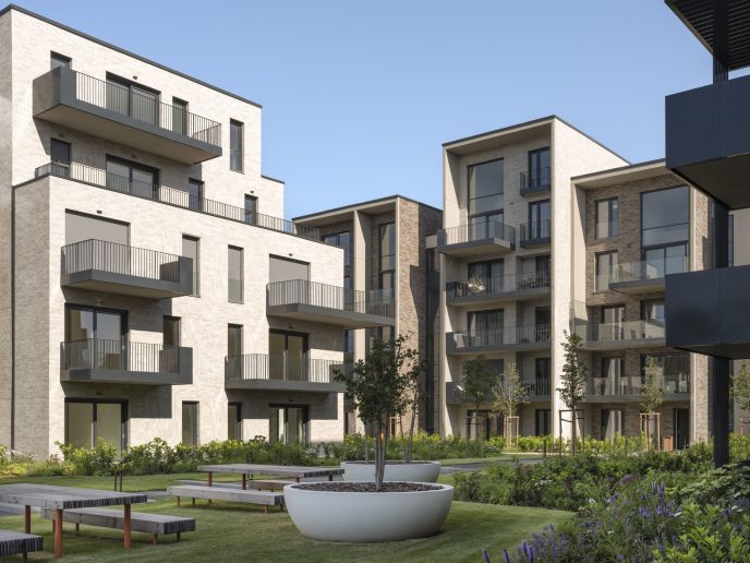 Foto: © Tamás Bujnovszky