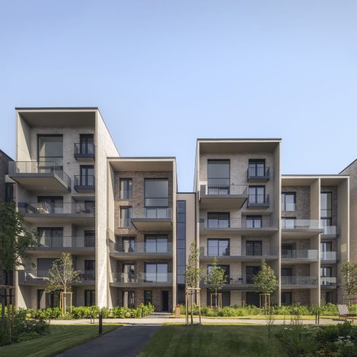 Foto: © Tamás Bujnovszky