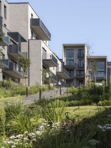 Foto: © Tamás Bujnovszky