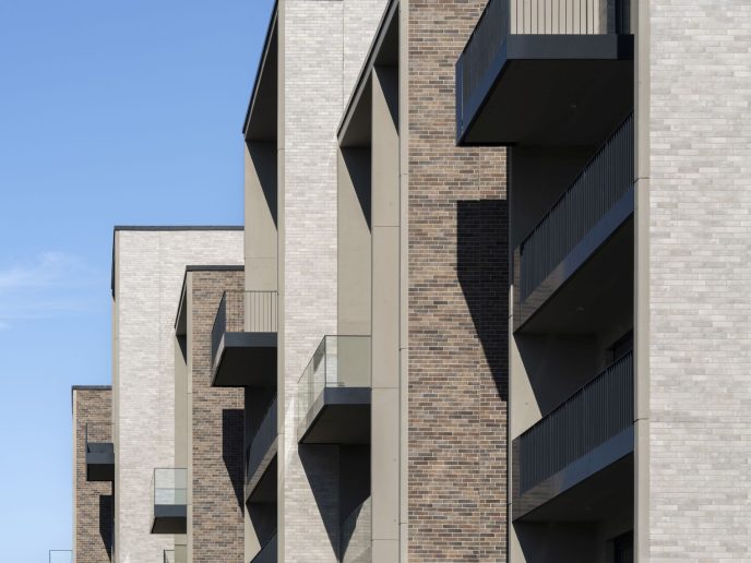 Foto: © Tamás Bujnovszky