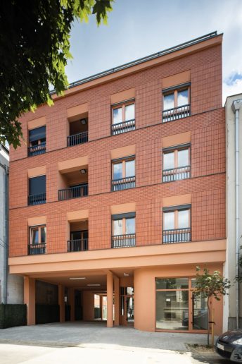 Foto: Mladen Jovanović