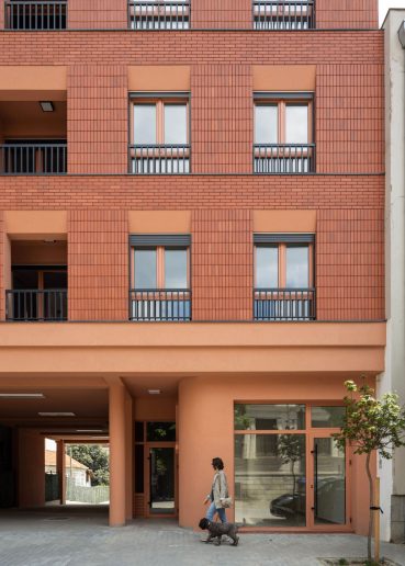 Foto: Mladen Jovanović