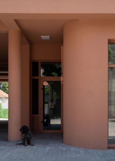 Foto: Mladen Jovanović