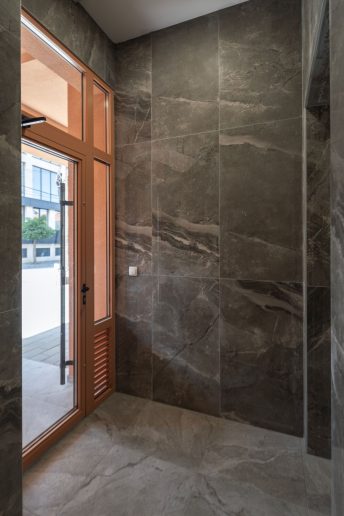 Foto: Mladen Jovanović