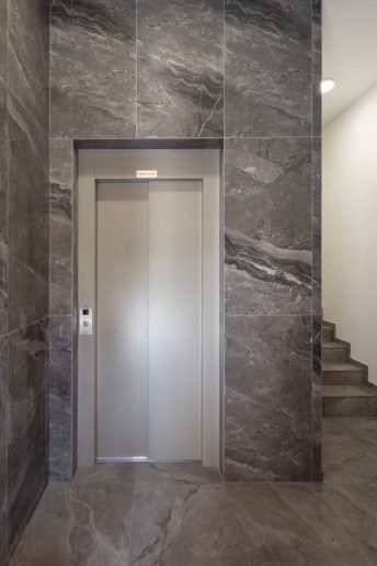 Foto: Mladen Jovanović