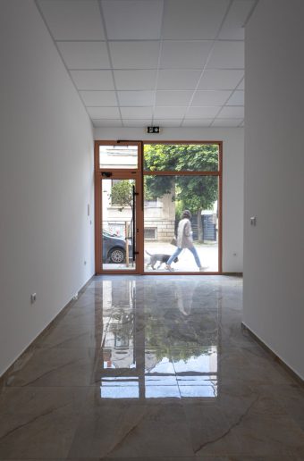 Foto: Mladen Jovanović