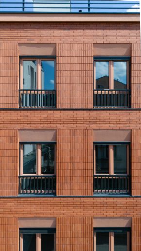 Foto: Mladen Jovanović