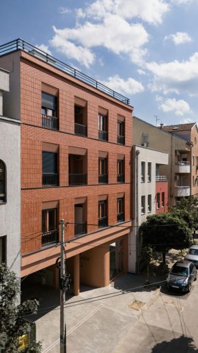 Foto: Mladen Jovanović