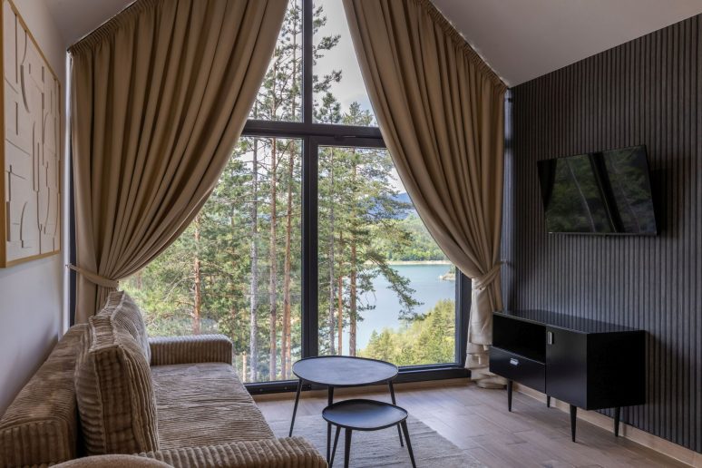 Foto: Marko Poplašen