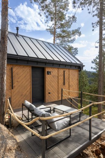 Foto: Marko Poplašen