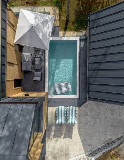 Foto: Marko Poplašen