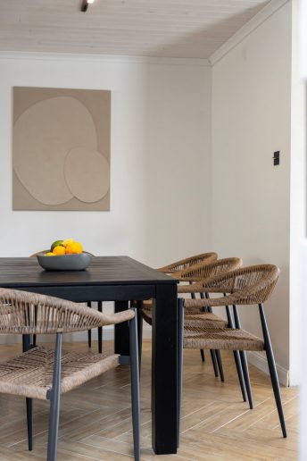 Foto: Marko Poplašen