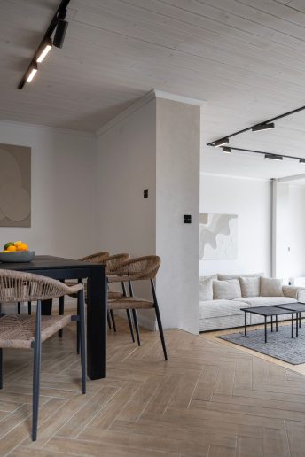 Foto: Marko Poplašen