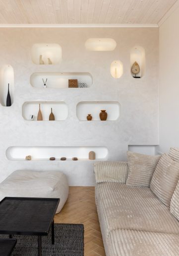 Foto: Marko Poplašen