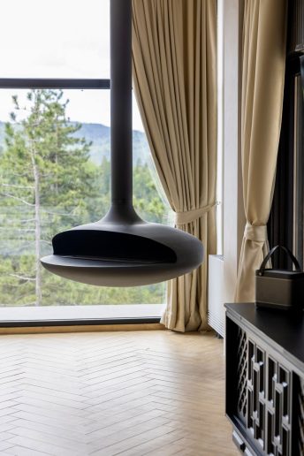 Foto: Marko Poplašen