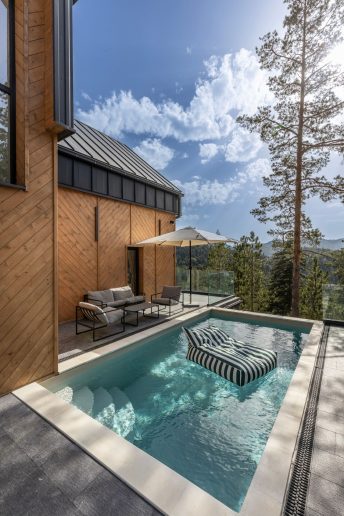 Foto: Marko Poplašen