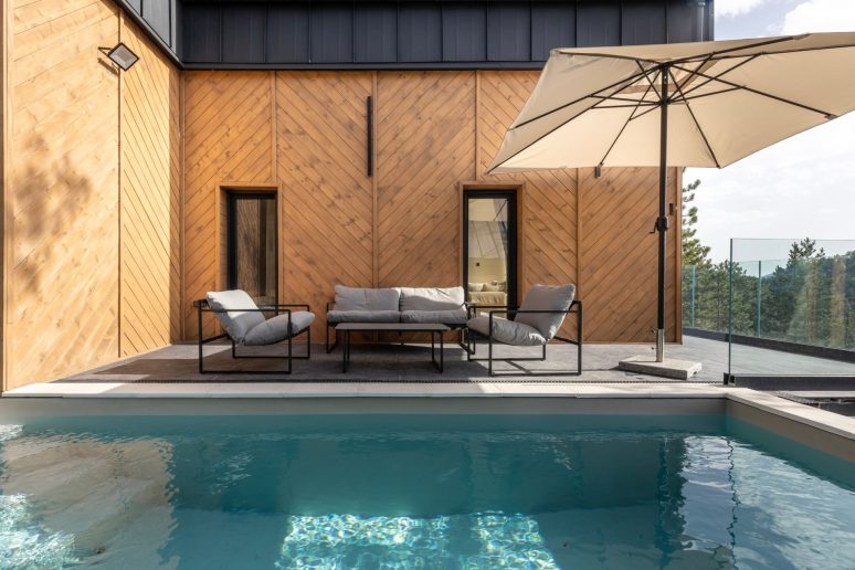 Foto: Marko Poplašen