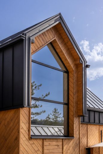 Foto: Marko Poplašen