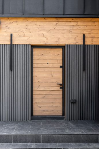 Foto: Marko Poplašen