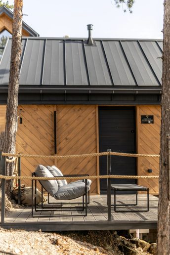 Foto: Marko Poplašen