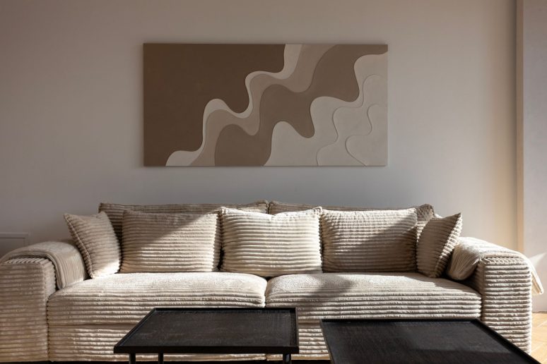 Foto: Marko Poplašen