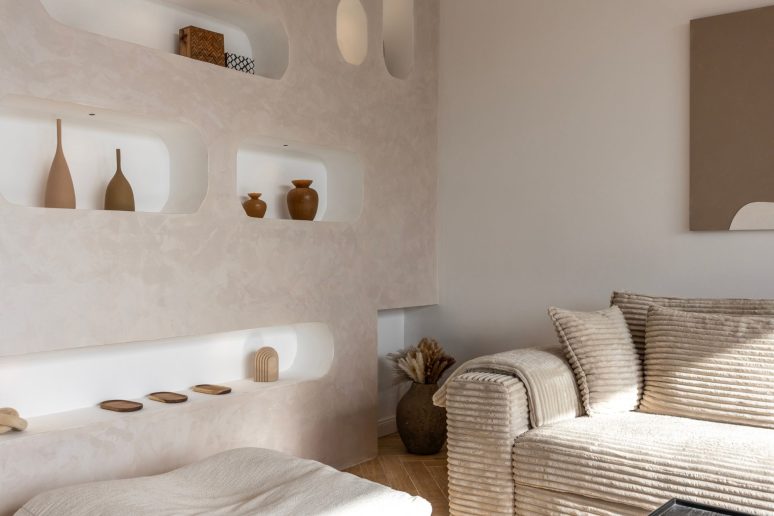 Foto: Marko Poplašen