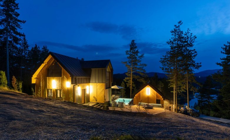 Foto: Marko Poplašen