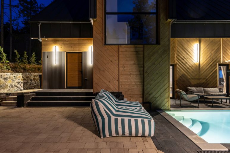 Foto: Marko Poplašen