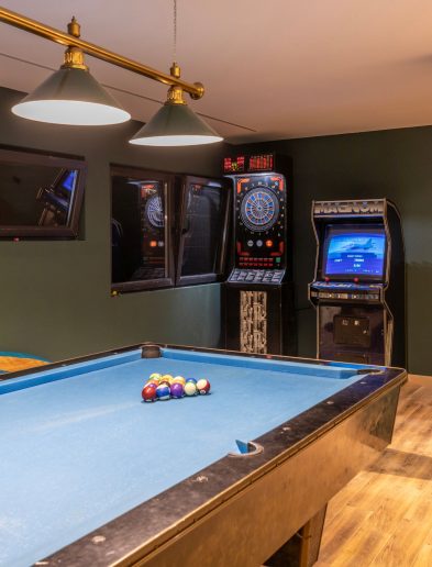 Foto: Marko Poplašen