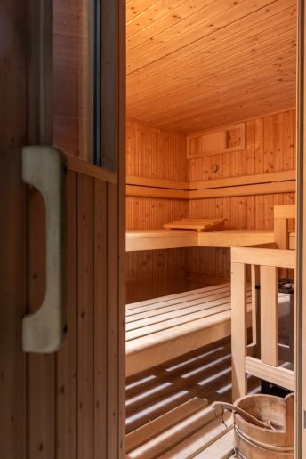 Foto: Marko Poplašen