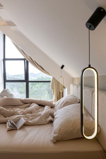 Foto: Marko Poplašen